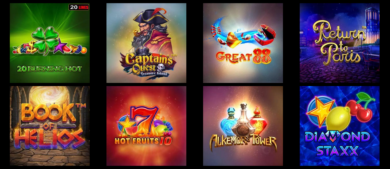 Apostas Futebol 88obet.COM